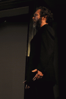 /album/galerie-photos/nilakantha-lakme-de-leo-delibes-gif/
